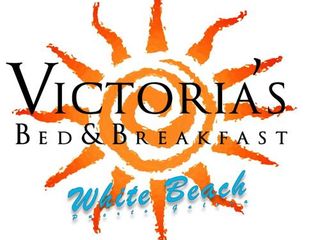 Фото отеля Victoria's Bed & Breakfast