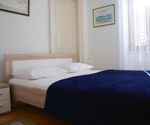 Rovinj Center Town Apartment Rovinj Croatia