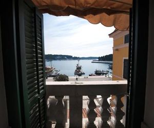 Apartment Al Porto Rovinj Croatia