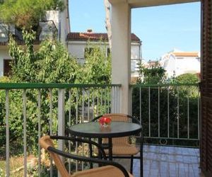 Apartments with a parking space Rovinj - 7144 Rovinj Croatia