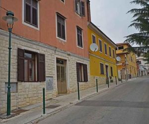 Apartment in Rovinj/Istrien 11735 Rovinj Croatia