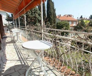 Rooms with a parking space Rovinj - 2245 Rovinj Croatia