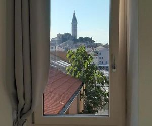 Apartment Lino - city center Rovinj Croatia