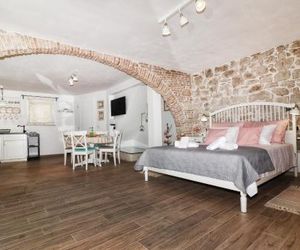 Cozy Apartment MARI Rovinj Croatia