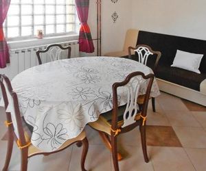 Apartments Manceta Rovinj - CIS01263-DYD Rovinj Croatia