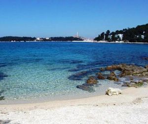 MAYA Mare Rovinj Croatia