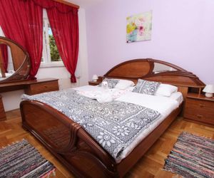 HARI Two-Bedroom Apartment Rovinj Croatia