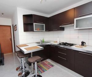 ALBERT One-Bedroom Apartment Rovinj Croatia