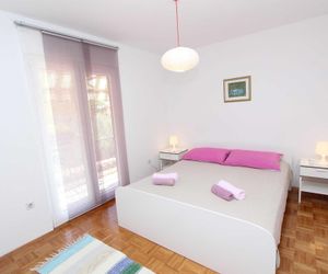 COCALETTO Two-Bedroom Apartment Rovinj Croatia