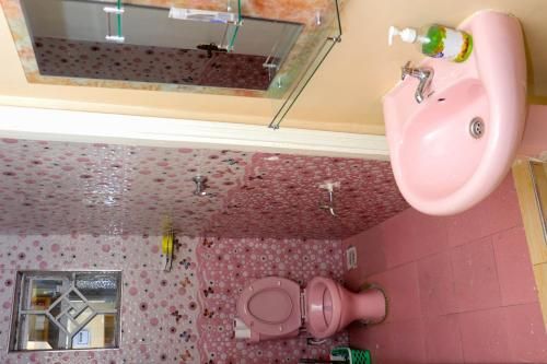 صورة الفندق 4