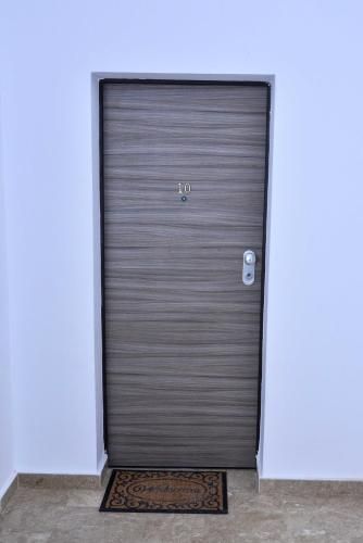 صورة الفندق 4