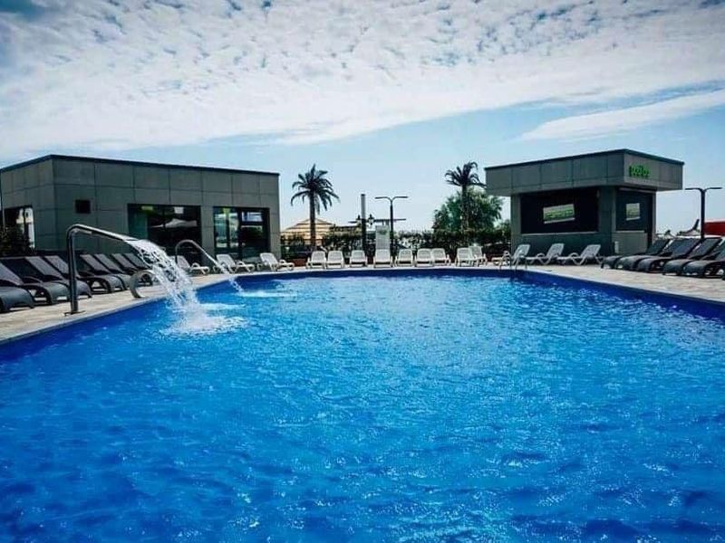صورة الفندق 3