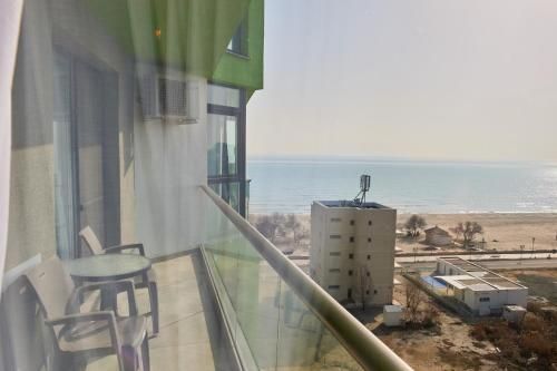 صورة الفندق 5
