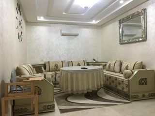 Hotel pic Apartment Anis Nador Al Jadid