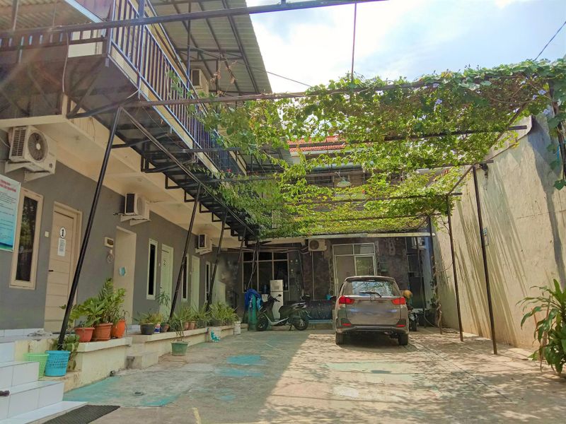 صورة الفندق 1