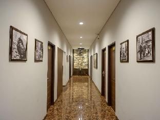 صورة الفندق 17
