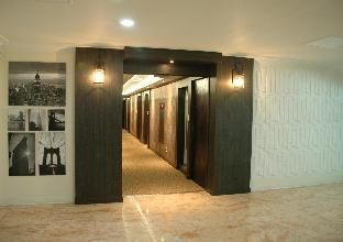 صورة الفندق 20
