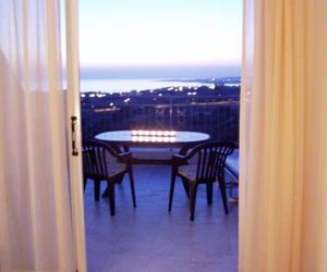 20 Kissonerga Sunset Paphos Cyprus