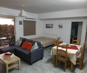 Adonis Apartment Chloraka Cyprus