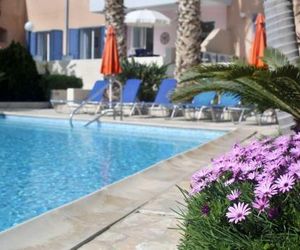 Mayas Apartment Paphos Cyprus