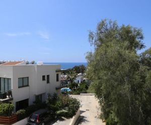 DANAOS 2 COMPLEX APARTMENT Chloraka Cyprus