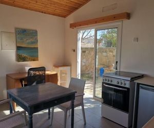 Wooden House Chloraka Cyprus