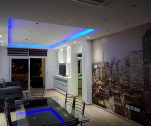 Designer apartament in Larnaca Larnaca Cyprus