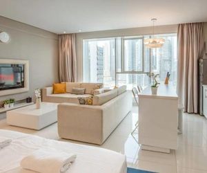 GuestReady - Maison Vogue Dubai City United Arab Emirates