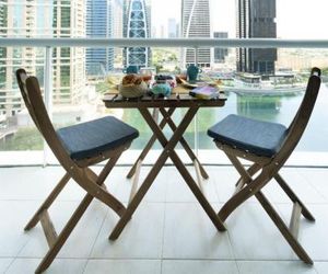 GuestReady - Feather In the Wind Dubai City United Arab Emirates