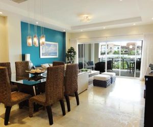 Cap Cana Luxurious Marina Condo Punta Cana Dominican Republic