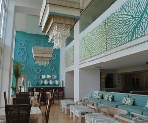 Sotogrande At Cap Cana Punta Cana Dominican Republic