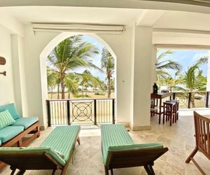 Perfect beachfront condo Cap Cana Marina, Punta Cana Punta Cana Dominican Republic