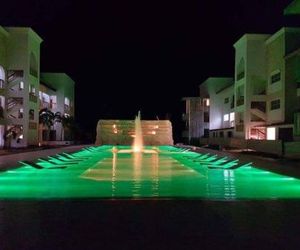 HERMOSO APARTAMENTO TANAMA LODGE LAS CANAS, CAP CANA Punta Cana Dominican Republic