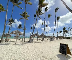 POOL VIEW HOME 6 GUESTS Bavaro Beach WIFI KITCHEN Bavaro Dominican Republic