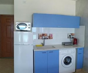 Sweet Honeymoon Apartment Tel Aviv Bat Yam 611 Tel Aviv Israel