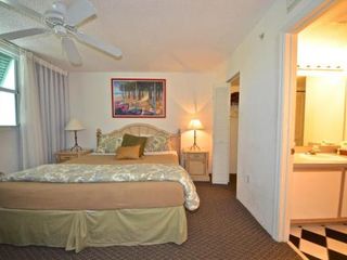 Hotel pic Sunrise Suites Grenada Suite #209
