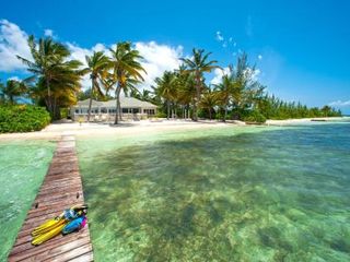 Фото отеля Kai Conut by Grand Cayman Villas
