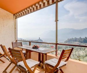 Residence Kormorano Malcesine Lake View Malcesine Italy