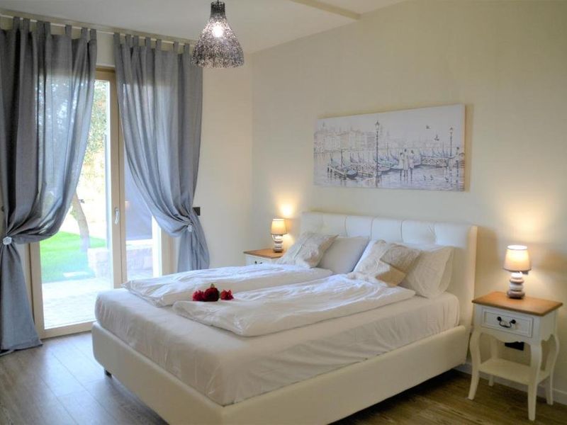 صورة الفندق 4
