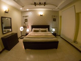 Фото отеля Дом (500 m²) с 1 спальней(-ями) и 0 ванной(-ыми) комнатой(-ами) в райо