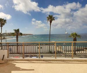 Poseidon 51 Chloraka Cyprus