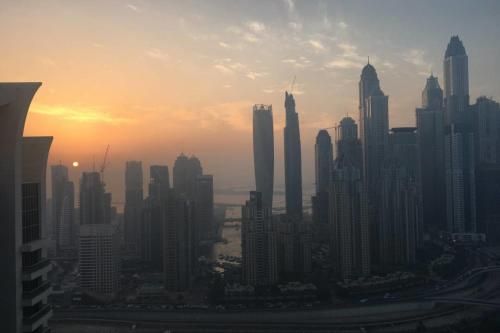 صورة الفندق 3