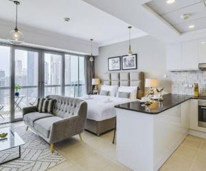 GuestReady - Downtown Ethereal Dubai City United Arab Emirates