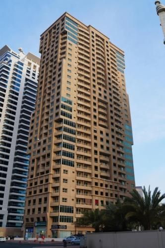 صورة الفندق 4