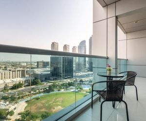 GuestReady - Work from Home with a Stunning View! Dubai City United Arab Emirates