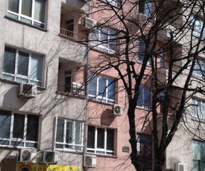 Apartment Sinchets Golden Sands Bulgaria