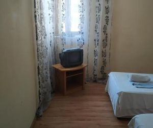 LiderNBG Apartment Bdin Golden Sands Bulgaria