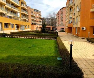 Radost Golden Sands Bulgaria