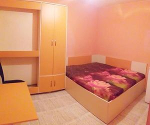 APART-JULY Golden Sands Bulgaria
