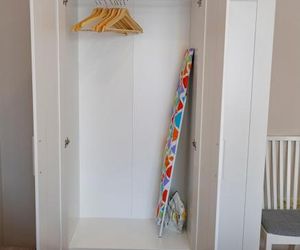 STUDIO 3 Golden Sands Bulgaria
